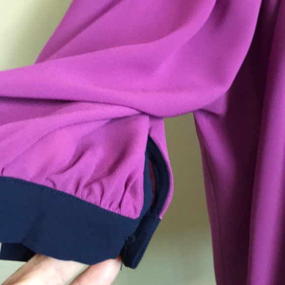 top - Picture 4 of 5